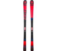 Sci Junior Rossignol HERO GS PRO 126-171 R21 PRO - 2024 134
