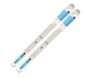 Sci K2 MINDBENDER 90C (2024) donna 166