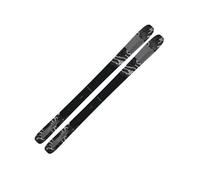 Sci K2 MINDBENDER 99TI (2024) uomo 172