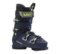 Sci Lange Shadow 110 Mv Gw Lange Nero 26,5