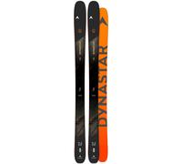 DYNASTAR M-pro 100 Ti - Uomo - Nero / Marrone - Taglia 170- modello 2025