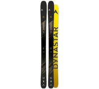 DYNASTAR M-pro 94 Ti - Uomo - Nero / Marrone - Taglia 162- modello 2025