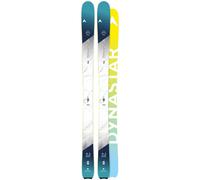DYNASTAR M-pro W 85 - Donna - Beige / Blu - Taglia 158- modello 2025