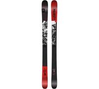 Sci Majesty SKIS Majesty DIRTY BEAR PRO Uomo - 2026 176