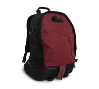 Sci Montagna G30 | 27 litri | Zaino urbano | Zaino per scuola | Computer portatile | Viaggio | Escursionismo | Scuole | Università | Adulto | Unisex | Uomo e Donna