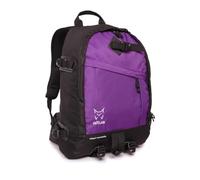 Sci Montagna G30 | 27 litri | Zaino urbano | Zaino per scuola | Computer portatile | Viaggio | Escursionismo | Scuole | Università | Adulto | Unisex | Uomo e Donna