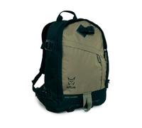 Sci Montagna G30 | 27 litri | Zaino urbano | Zaino per scuola | Computer portatile | Viaggio | Escursionismo | Scuole | Università | Adulto | Unisex | Uomo e Donna