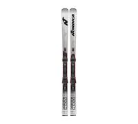 SCI NORDICA DOBERMANN DC MULTIGARA FDT White + COMP 13 Stagione 2025 / 2026