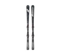Sci Nordica Dobermann MultiGara DC + COMP 13 FDT 2025-2026 : 175