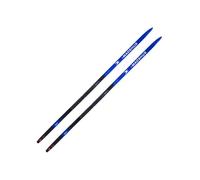 Sci nordici skating Madshus Active Skate 172