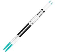 Sci nordico Kastle XP20 skate plus medio 177