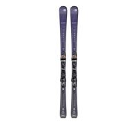 Sci Pista Donna BLIZZARD PHOENIX R13 TI + TP 11 season 2025/26
