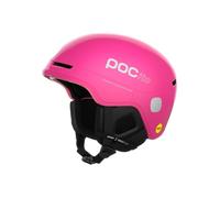 Sci Poc Casco Pocito Obex Mips Bambina POC Fucsia M-L
