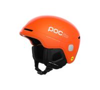 Sci Poc Casco Pocito Obex Mips Bambino POC Arancio M-L