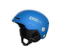 Sci Poc Casco Pocito Obex Mips Bambino POC Royal M-L