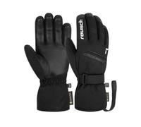 Sci Reusch Guanti Morris Gtx Reusch Nero 8
