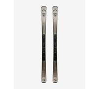 Rossignol Arcade 78 Xpress+xpress 10 Gw Alpine Skis Pack Beige 180 Uomo