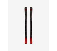 Rossignol Forza' 60 TI K + NX12 171cm Hot Red