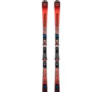 Sci ROSSIGNOL HERO ELITE LT Ti + NX 12 GW stagione 2025 - 2026