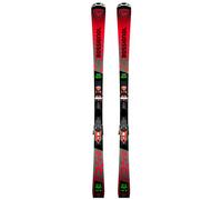 Sci Rossignol Hero Elite ST Ti Konect + NX 12 GW 2025-2026 : Misura sci - 167