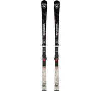 Sci ROSSIGNOL HERO MASTER R22 + LOOK SPX 15 season 2025 / 2026