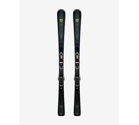 Rossignol Pack Sci Alpino Donna Nova 10 Xpress+xpress W 11 Gw