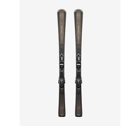 Rossignol Nova 8 + XP11 GW 156cm Grey Bronze