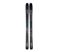Sci Scialpinismo Touring Freeride ARMADA LOCATOR 96 2027