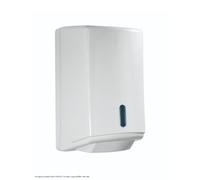 Sci services - Distributore di carta a spirale 220 Mini