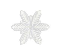 Sci Stomp Pad - Adesivi per snowboard, tappetino trasparente Stomp, cuscinetti antiscivolo con design rialzato, per un controllo ottimale della presa durante lo sci in inverno