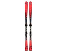 Sci Volkl Racetiger GS + rMotion TL 12 GW 2025-2026 : 173