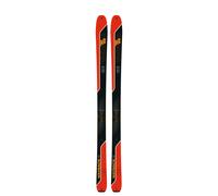 SCI WAYBACK 80 + ATTACCHI DIAMETRO XENIC 10
