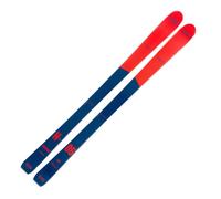 Sci Zag H86 (2024) uomo 184