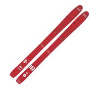 Sci Zag Ubac 102 (2023) uomo 188