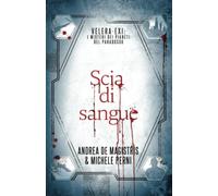 Scia di sangue