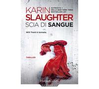 Scia di sangue