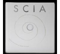 Scia. Nuova ediz. - [Franco Cosimo Panini Editore]