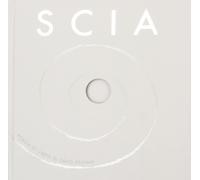 Scia. Poesia di carta. Libro pop-up. Ediz. illustrata