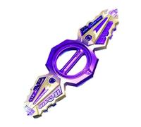 Sciabola di Duello,Giocattoli retrattili con effetti sonori | Sciabola rotante a 360 gradi per duello, per ragazze, ragazzi, adulti, fan della casa, scuola, , festa all'aperto