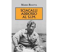 Sciacalli addosso al S.I.M