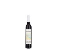 Sciacchetrà Cinque Terre La Baracca 2022 - 37.5cl