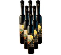 Sciacchetra Tramonti cl. 37,5 Cinqueterre DOC 2012 Rosadimaggio 6 bottiglie