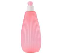 Sciacquare i glutei del bambino, biberon di risciacquo dei glutei del bambino, risciacquo versatile per capelli del bambino, ricarica facile | risciacquo portatile per glutei del bambino, tazza di