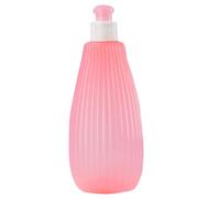 Sciacquare il bagno per bambini - da 350 ml per culitini per bambini