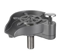 Sciacquatore per bicchieri per lavello da cucina - strumento in acciaio per lavare tazze da cucina, sciacquatore per tazze | per bottiglie sportive, tazze, e tazze