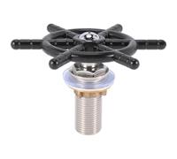 Sciacquatrice per boccale di birra da bar, Sciacquatrice per boccale di birra/brocca da caffÃ¨ B