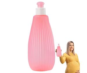 Sciacquatrice Per Il Lavaggio Del Sedere Del Bambino - Di Ricarica Portatile Multiuso, Accessorio Da Bagno Da 350 Ml | Strumento Per La Pulizia 'igiene Dei Bambini Piccoli Per Il Bagno, Port