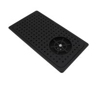 Sciacquatrice per lavello in vetro, Lavatrice automatica per bicchieri ad alta pressione