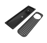 Sciacquatrice per Vetro Lavatazza per Tazza, Sciacquatrice per Brocca da Bar, Sciacquatrice per Vetro Lavatrice per Tazza Sciacquatrice per Lavello in Vetro Sciacquatrice per