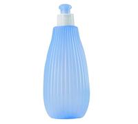 Sciacquatrice Portatile Per Bambini - Multiuso Da 350 Ml, Accessorio Da Bagno Facile Da Ricaricare | Strumento Per La Pulizia 'igiene Del Bambino Infantile Del Bagno Utilità Portatile Per Il